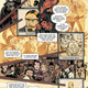 Illustration for article titled The Great New Comic You Should Buy Tomorrow Is Pretty Deadly
